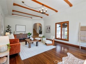3325 S Pacific Avenue, San Pedro (los Angeles) CA 90731