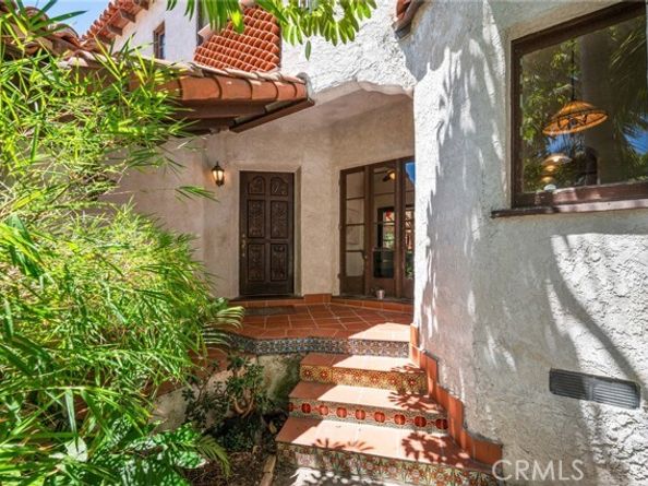 3325 S Pacific Avenue, San Pedro (los Angeles) CA 90731