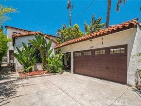 3325 S Pacific Avenue, San Pedro (los Angeles) CA 90731