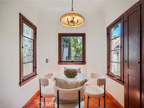 3325 S Pacific Avenue, San Pedro (los Angeles) CA 90731