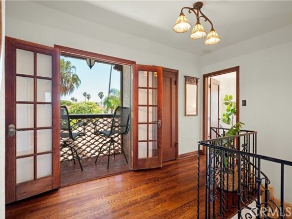 3325 S Pacific Avenue, San Pedro (los Angeles) CA 90731