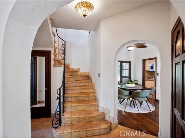 3325 S Pacific Avenue, San Pedro (los Angeles) CA 90731