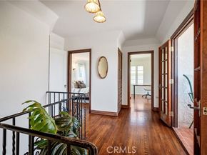 3325 S Pacific Avenue, San Pedro (los Angeles) CA 90731