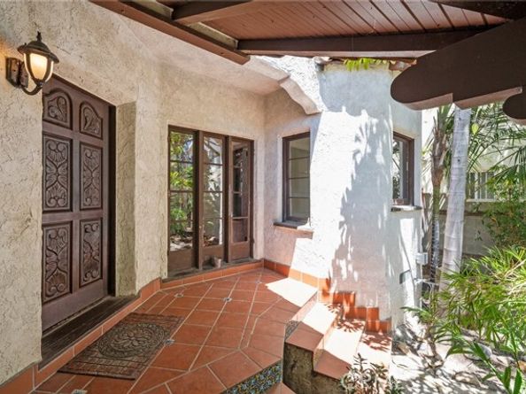 3325 S Pacific Avenue, San Pedro (los Angeles) CA 90731