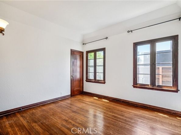 3325 S Pacific Avenue, San Pedro (los Angeles) CA 90731