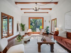 3325 S Pacific Avenue, San Pedro (los Angeles) CA 90731