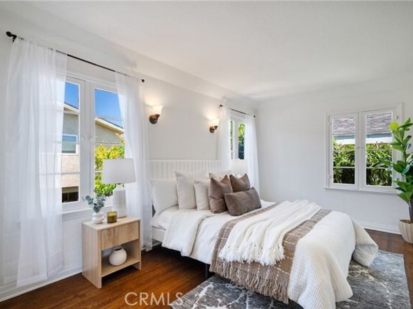 3325 S Pacific Avenue, San Pedro (los Angeles) CA 90731