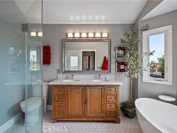627 S Meyler Street, San Pedro (los Angeles) CA 90731