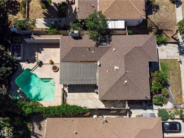 2422 W 238th, Torrance CA 90501
