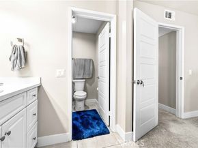 23220 Orange 9, Lake Forest (el Toro) CA 92630