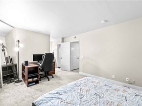 23220 Orange 9, Lake Forest (el Toro) CA 92630