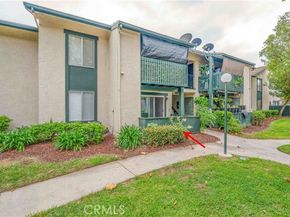 23220 Orange 9, Lake Forest (el Toro) CA 92630