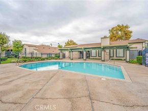 23220 Orange 9, Lake Forest (el Toro) CA 92630