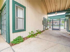 23220 Orange 9, Lake Forest (el Toro) CA 92630