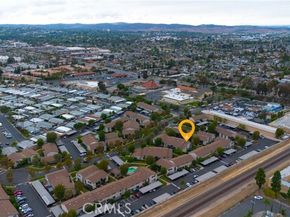 23220 Orange 9, Lake Forest (el Toro) CA 92630