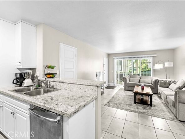 23220 Orange 9, Lake Forest (el Toro) CA 92630
