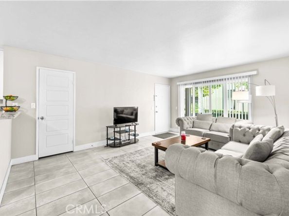 23220 Orange 9, Lake Forest (el Toro) CA 92630
