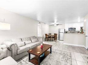 23220 Orange 9, Lake Forest (el Toro) CA 92630