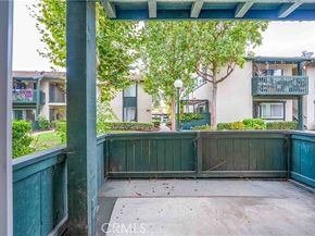 23220 Orange 9, Lake Forest (el Toro) CA 92630