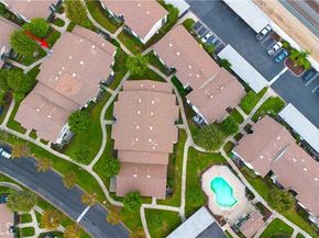 23220 Orange 9, Lake Forest (el Toro) CA 92630