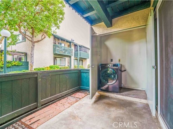 23220 Orange 9, Lake Forest (el Toro) CA 92630