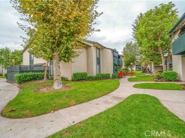 23220 Orange 9, Lake Forest (el Toro) CA 92630