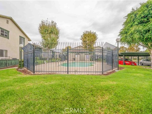 23220 Orange 9, Lake Forest (el Toro) CA 92630