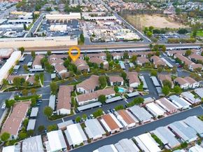 23220 Orange 9, Lake Forest (el Toro) CA 92630