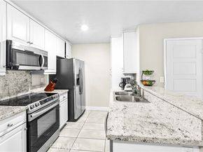 23220 Orange 9, Lake Forest (el Toro) CA 92630