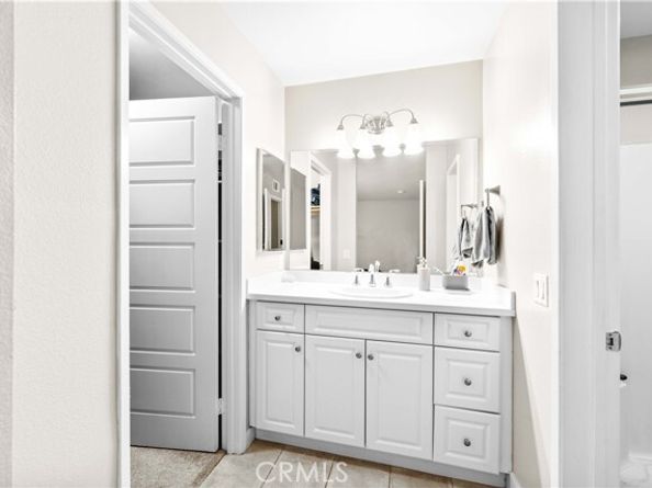 23220 Orange 9, Lake Forest (el Toro) CA 92630