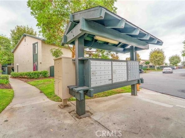 23220 Orange 9, Lake Forest (el Toro) CA 92630