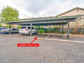 23220 Orange 9, Lake Forest (el Toro) CA 92630