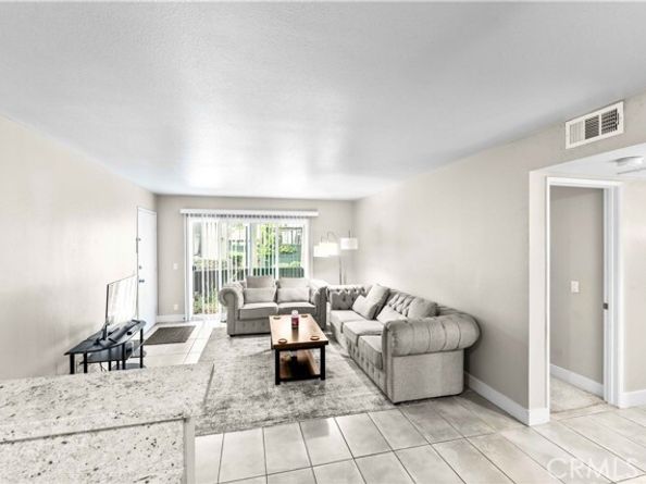 23220 Orange 9, Lake Forest (el Toro) CA 92630