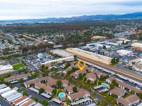 23220 Orange 9, Lake Forest (el Toro) CA 92630