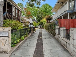 1560 Lincoln Ave #B, Alameda CA 94501