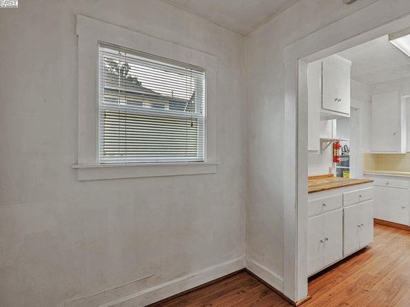 1560 Lincoln Ave #B, Alameda CA 94501