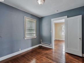 1560 Lincoln Ave #B, Alameda CA 94501