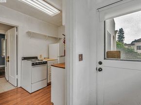 1560 Lincoln Ave #B, Alameda CA 94501