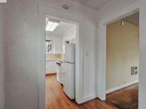 1560 Lincoln Ave #B, Alameda CA 94501