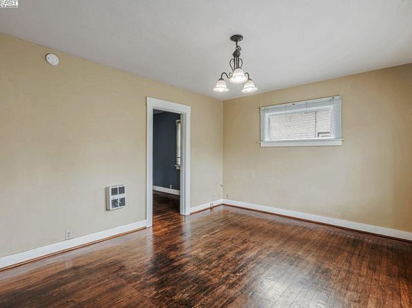 1560 Lincoln Ave #B, Alameda CA 94501