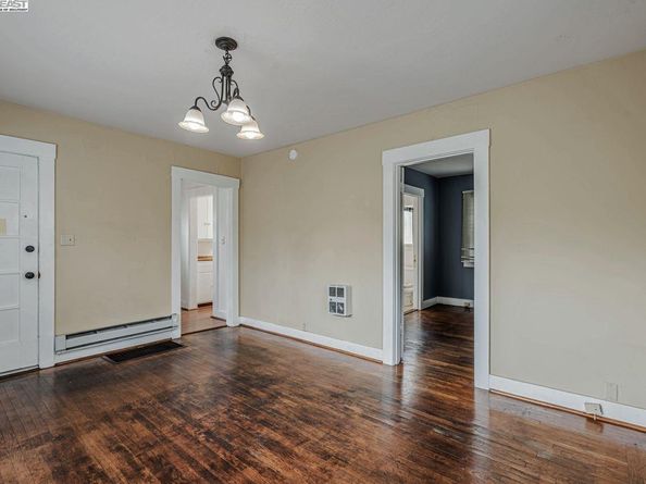 1560 Lincoln Ave #B, Alameda CA 94501