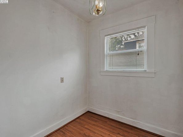 1560 Lincoln Ave #B, Alameda CA 94501