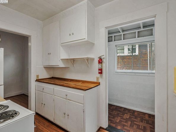 1560 Lincoln Ave #B, Alameda CA 94501