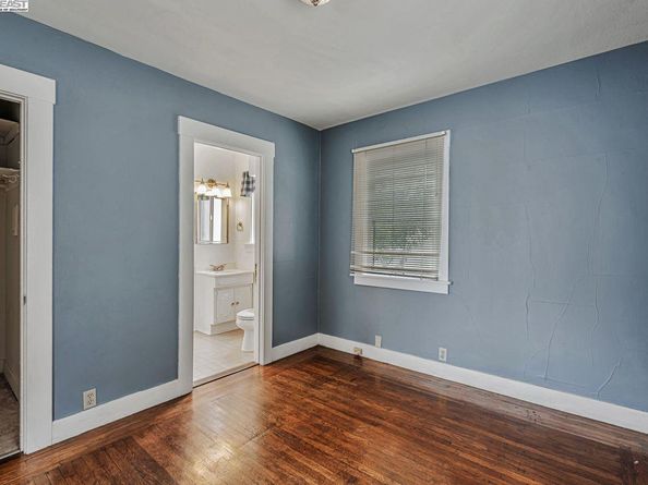 1560 Lincoln Ave #B, Alameda CA 94501