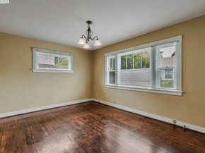 1560 Lincoln Ave #B, Alameda CA 94501