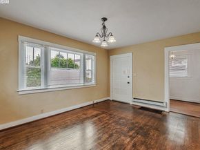 1560 Lincoln Ave #B, Alameda CA 94501