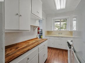 1560 Lincoln Ave #B, Alameda CA 94501