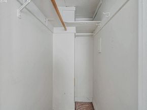 1560 Lincoln Ave #B, Alameda CA 94501