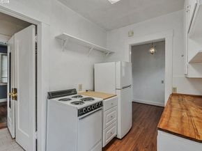 1560 Lincoln Ave #B, Alameda CA 94501