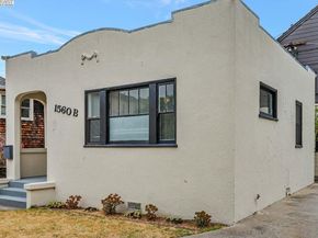 1560 Lincoln Ave #B, Alameda CA 94501
